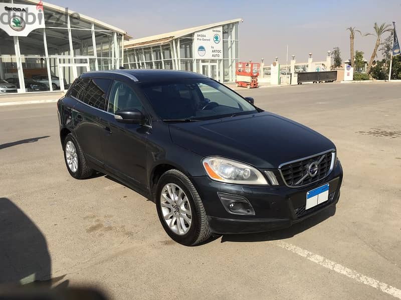 Volvo for sale سيارات للبيع 199496010