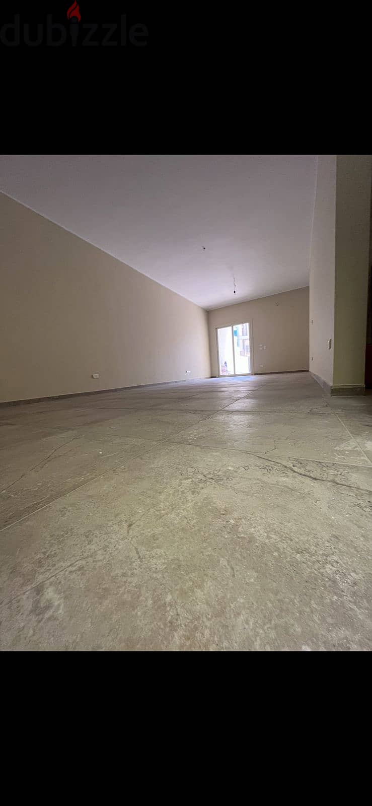 A mini apartment for rent in the Southern Lotus Compound, near Agora