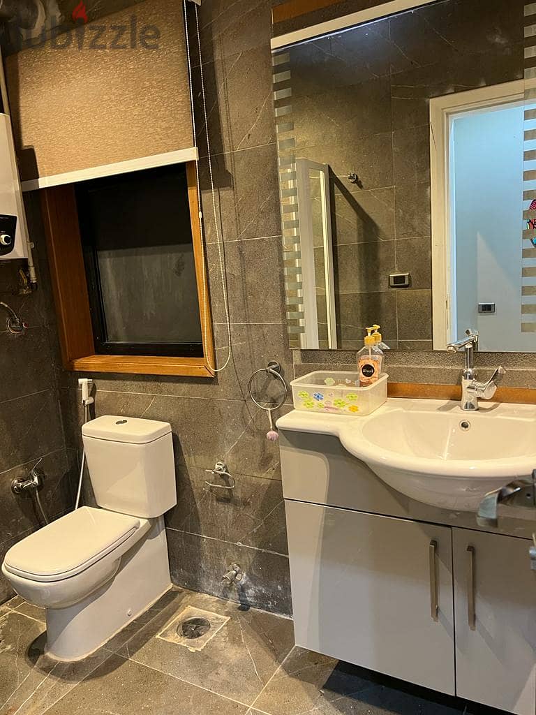 Waterway Apartment Apartments for Rent 199517344