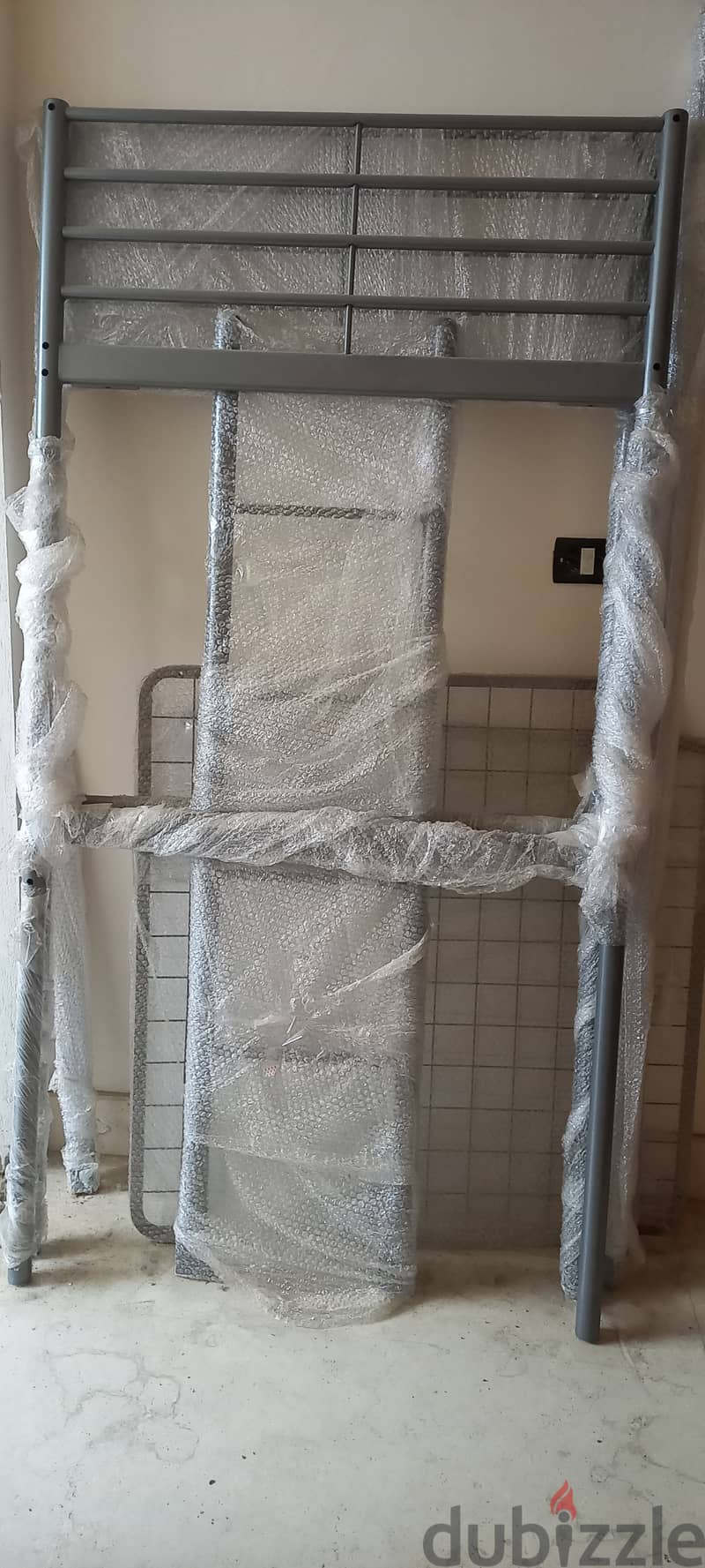 Ikea bunk bed Multiple/Other Furniture 199574684