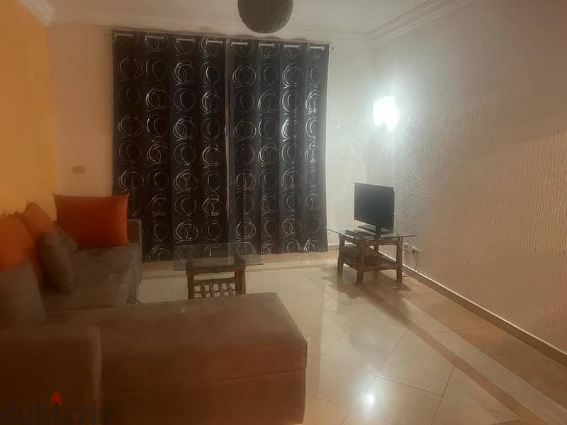شقة للبيع في دلتا شرم Apartment for sale at delta sharm شقق للبيع 199578989