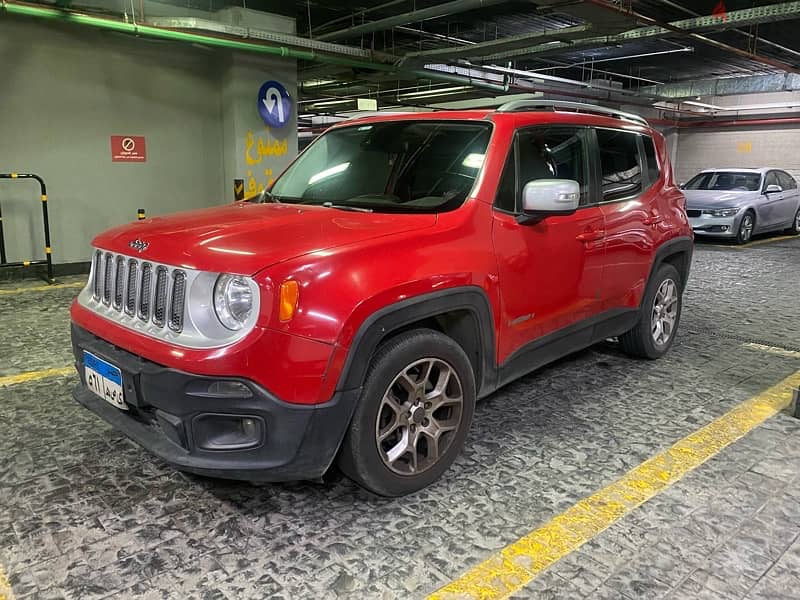 عربية لقطة Cars for Sale 199611715