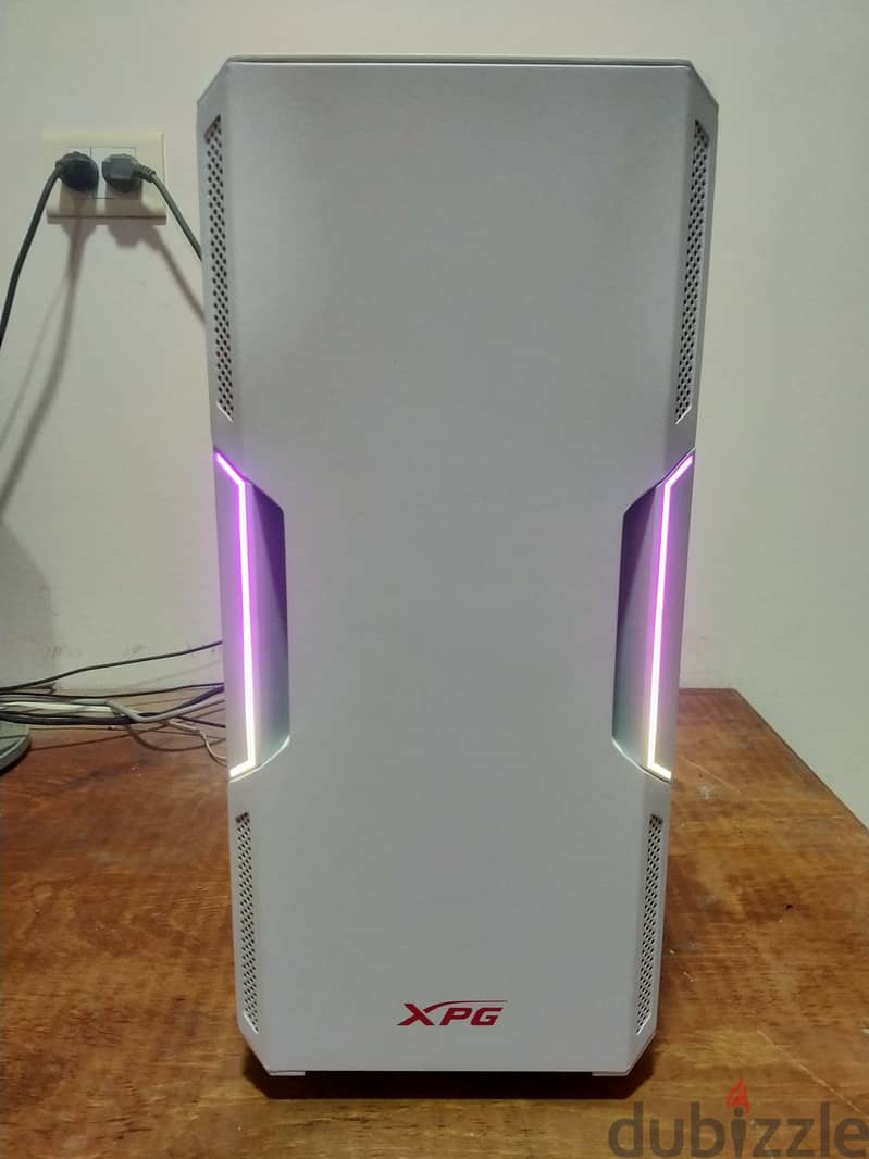 Gaming pc for sale Desktop computers 199628302