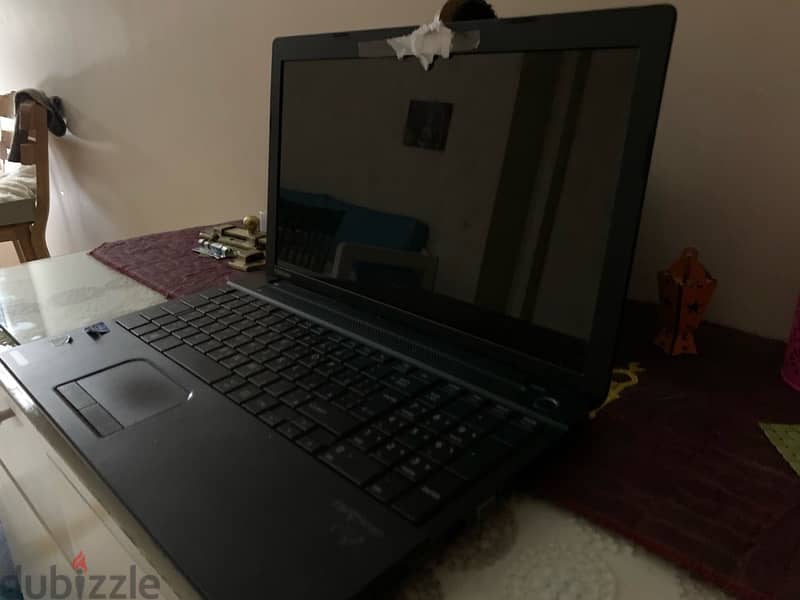 used laptop from Saudi Arabia Laptop computers 199677758