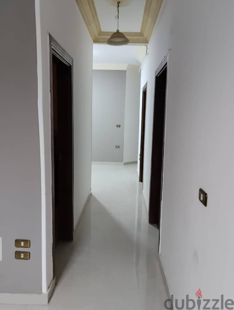 Fully furnished apartment and office for rent near Fatima Al Sharbatly