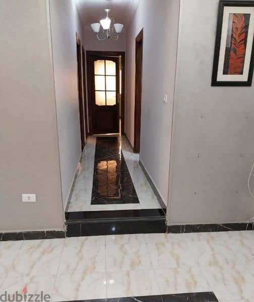 for sale, narges buildings , new cairo شقق للبيع 199799685