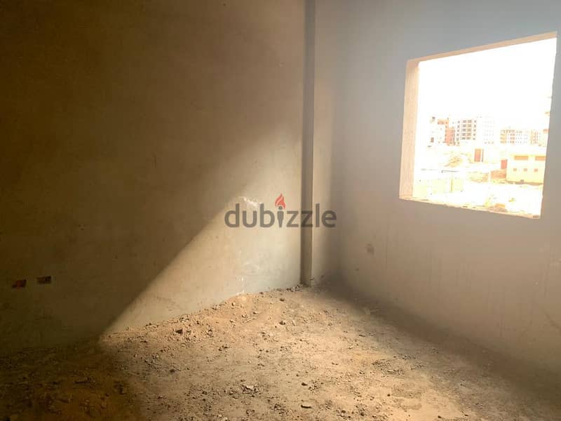 Apartment Overlooking katameya Dunes Apartments for Sale 500378905