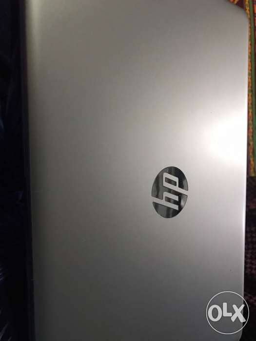 Hp lap top Laptop computers 182535849
