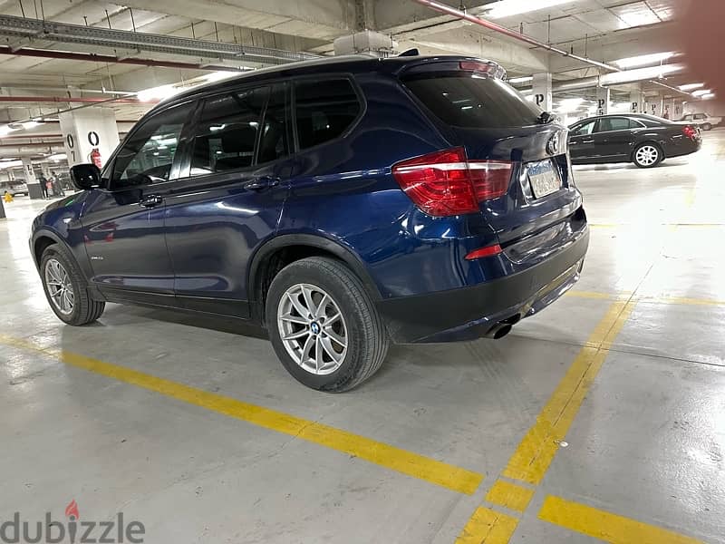 for sale x3 2013 Cars for Sale 199845598