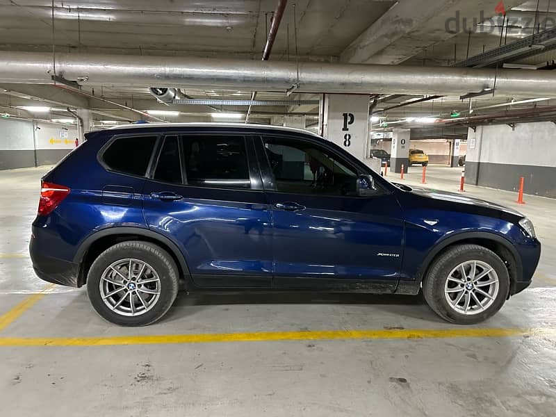 for sale x3 2013 Cars for Sale 199845598