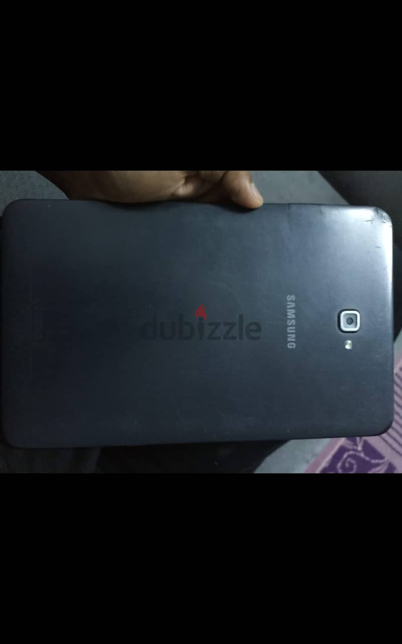 Tap Samsung galaxy 2016 موبايلات 199874528