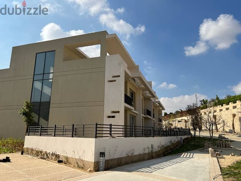 pyramids hills town house for sale Villas For Sale 199934431