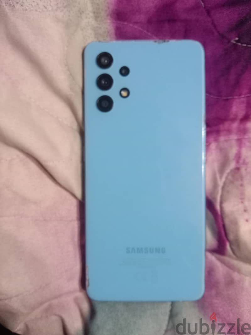 Samsung A32 موبايلات 199964550