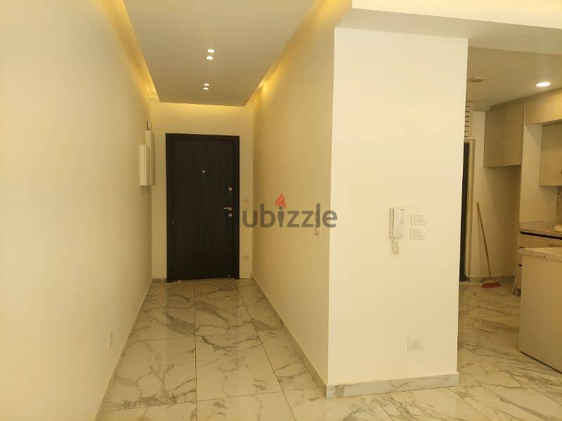 Lake View Residence apartment for rent with ACs kitchen appliances