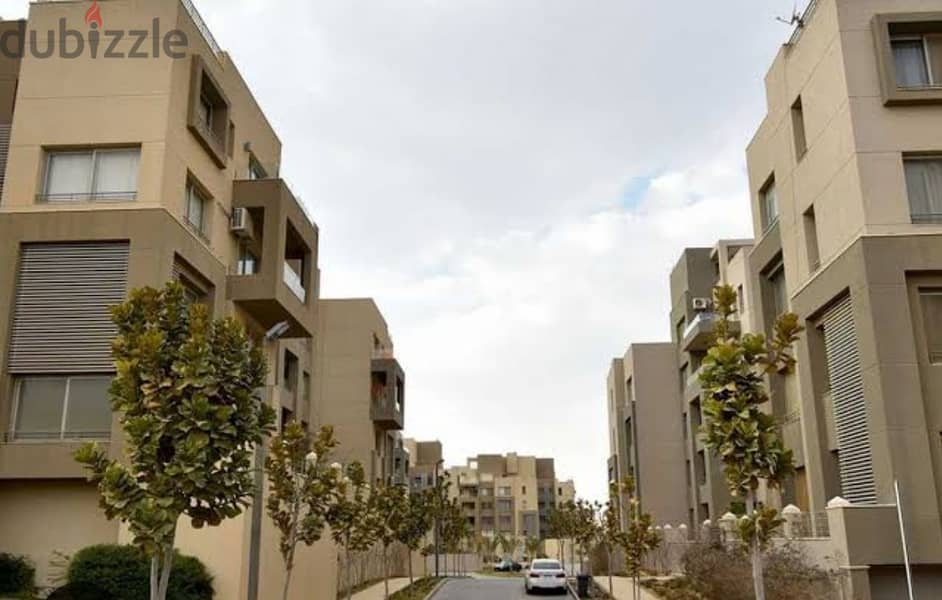 2 BR for Rent in Village Gate (ACs & Kitchen) Direct from Owner شقق