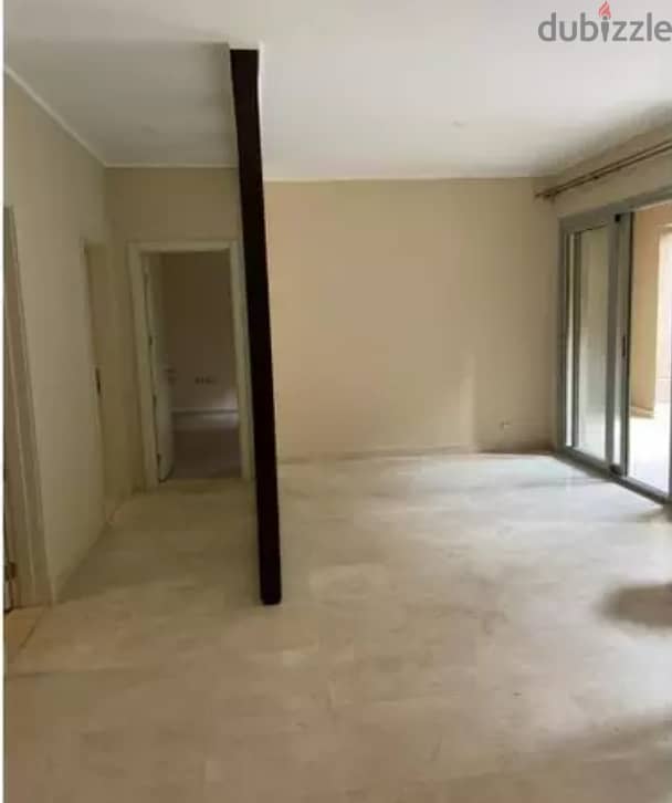 2 BR for Rent in Village Gate (ACs & Kitchen) Direct from Owner شقق