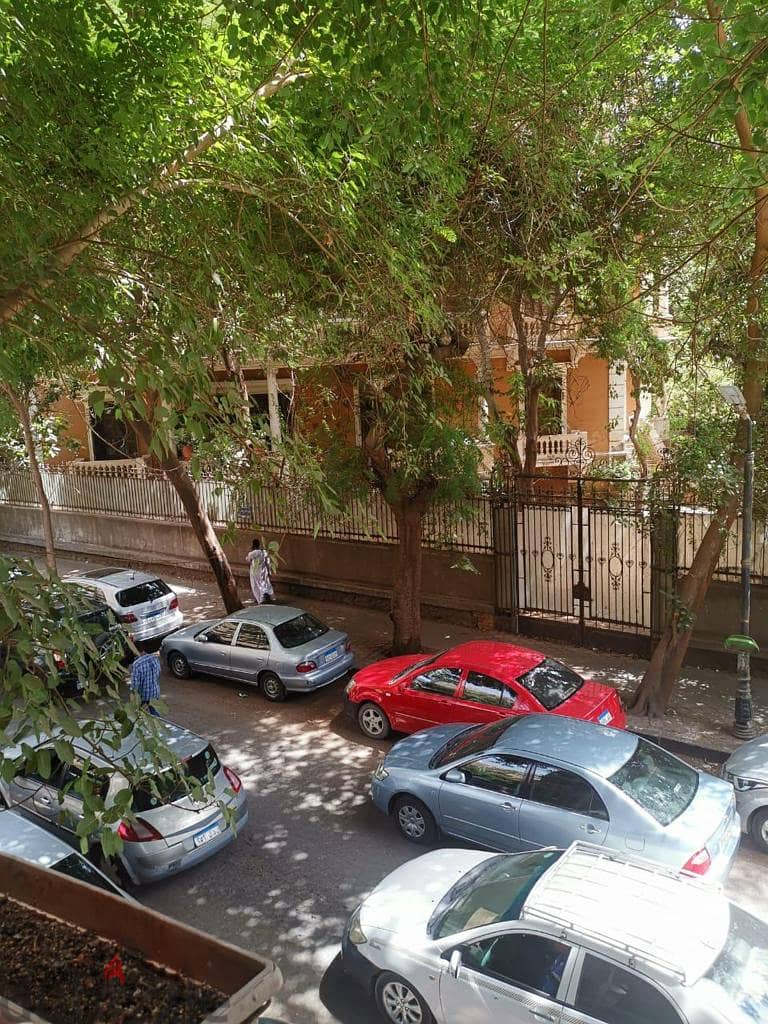 Zamalek Apartment for Sale!! Apartments for Sale 200041843