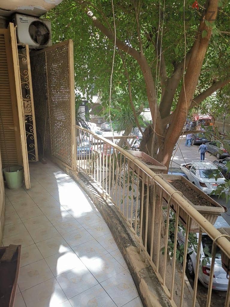 Zamalek Apartment for Sale!! Apartments for Sale 200041843
