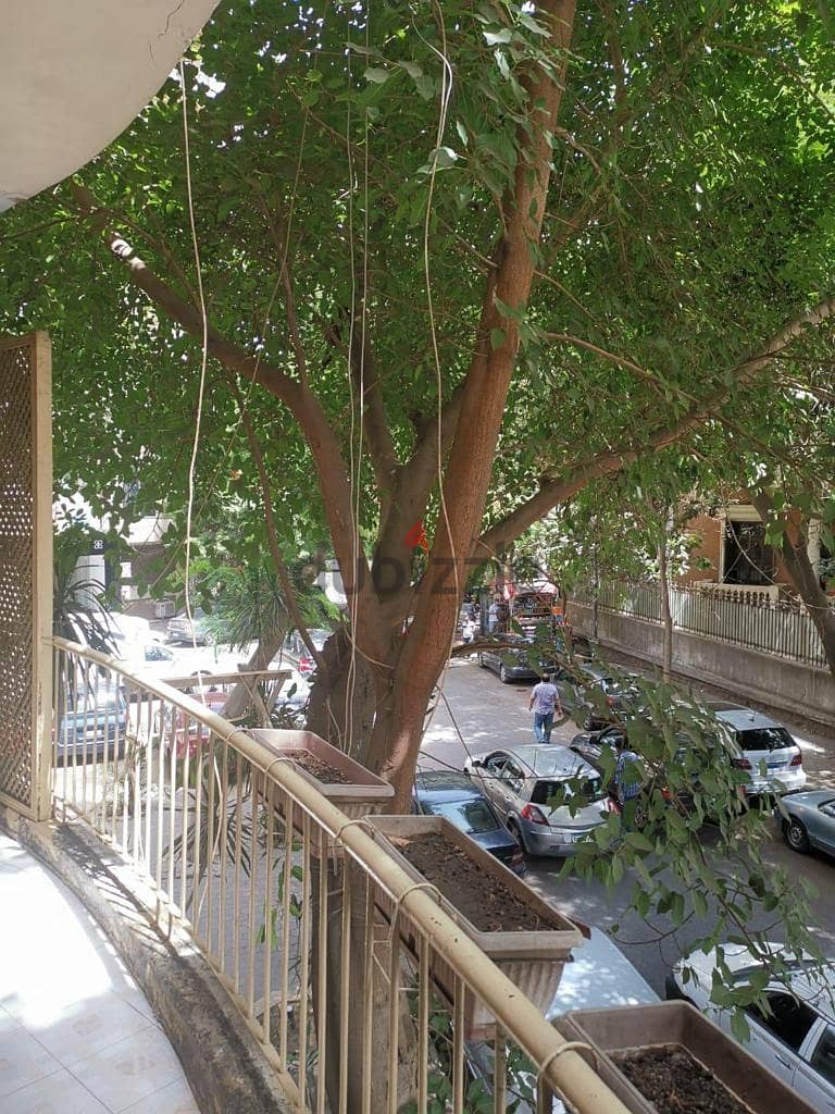 Zamalek Apartment for Sale!! Apartments for Sale 200041843