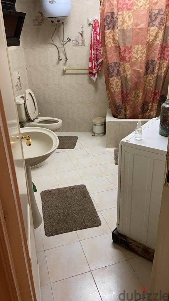 Zamalek Apartment for Sale!! Apartments for Sale 200041843