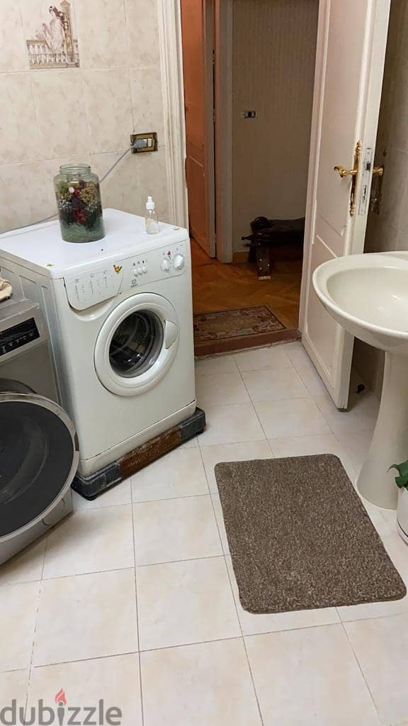 Zamalek Apartment for Sale!! Apartments for Sale 200041843