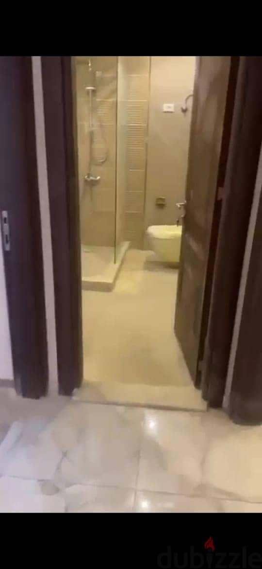 apartment 162 m prime location fully finished galleria moon valley