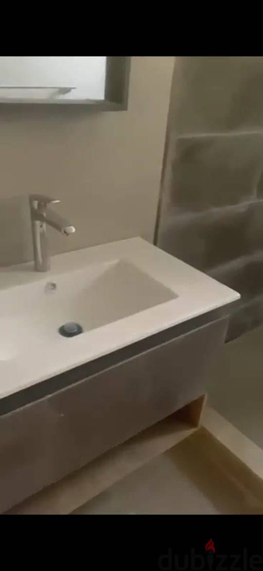 apartment 162 m prime location fully finished galleria moon valley