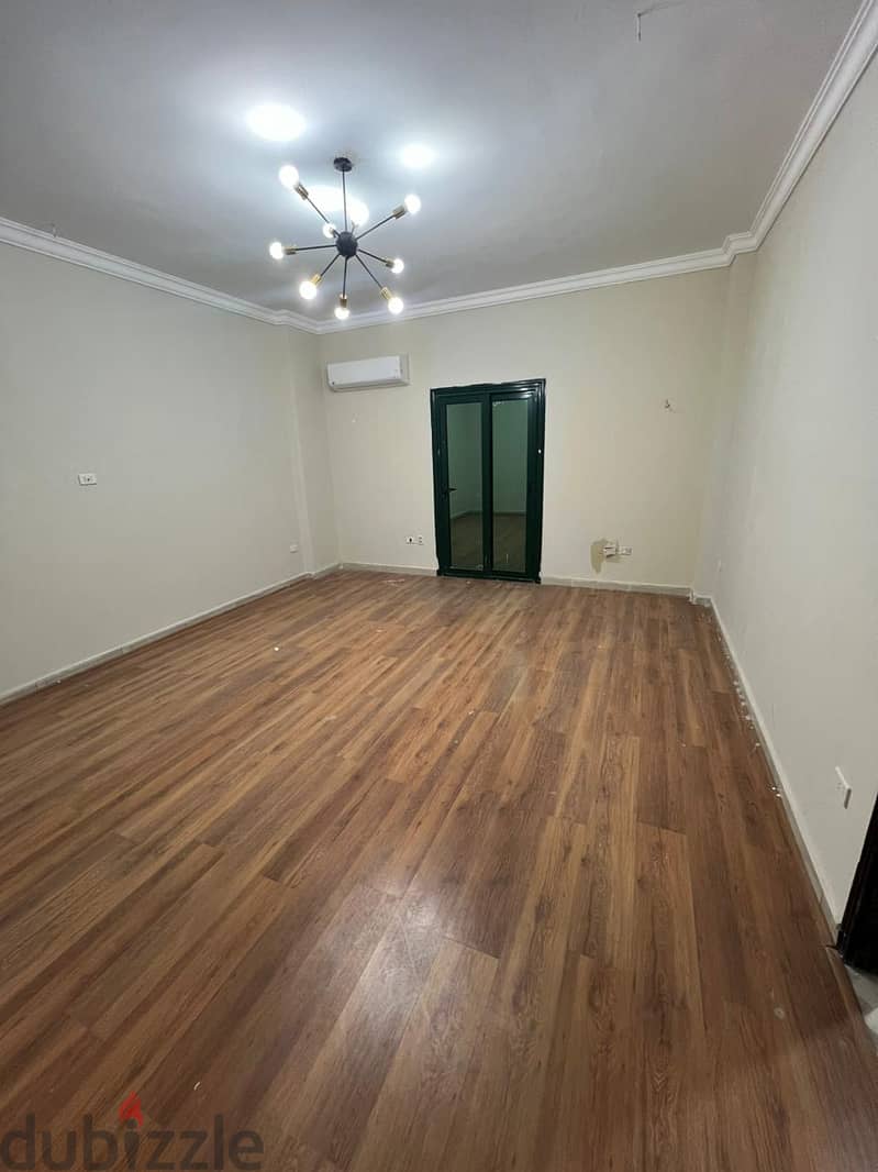 Apartment for rent, residential, administrative, Violet Settlement