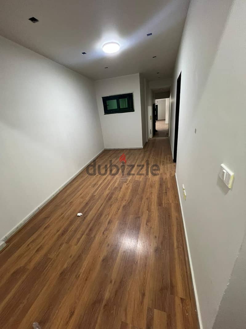 Apartment for rent, residential, administrative, Violet Settlement