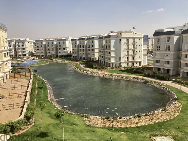 Mountain View Hyde Park 133m Apartment for sale cash OWNER DIRECTLY