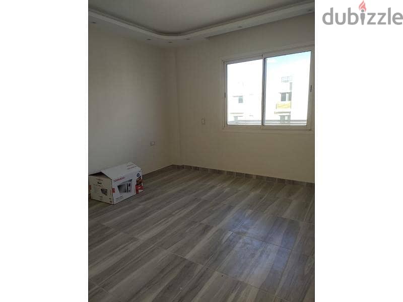 Apartment for rent in Taj City super luxe With Acs Apartments for