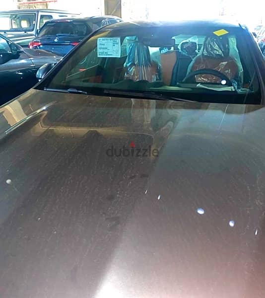 Mercedes Benz C200 AMG Model 2024 (Made in Germany) Cars for Sale