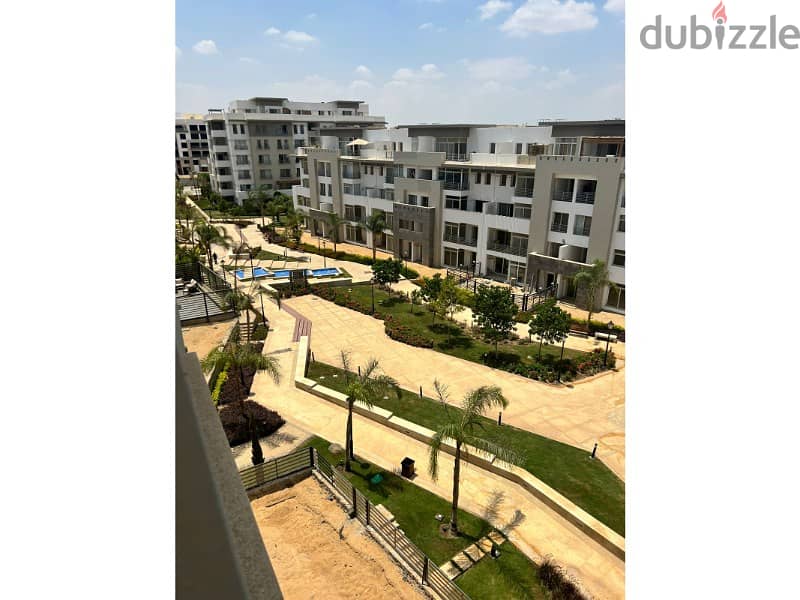 The lowest down payment for an apartment in Hyde Park 147m down payment