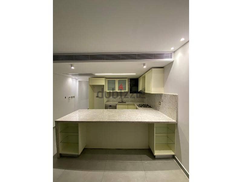 Apartment for rent in Azad Kitchen & Acs super lux Apartments for