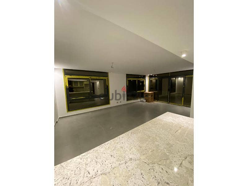 Apartment for rent in Azad Kitchen & Acs super lux Apartments for