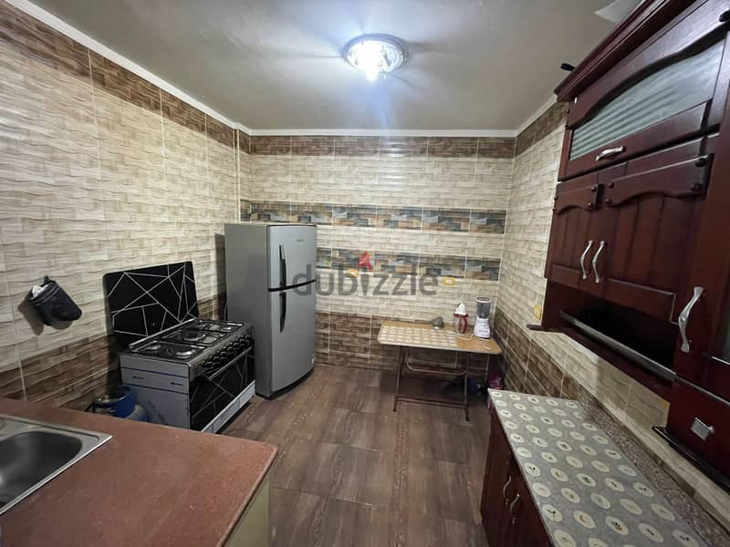 apartment for rent in Taj Sultan Compound Apartments for Rent 500615644