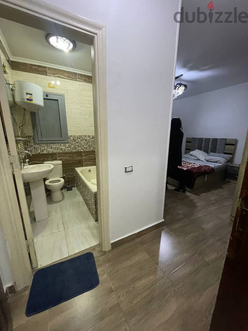 apartment for rent in Taj Sultan Compound Apartments for Rent 500615644