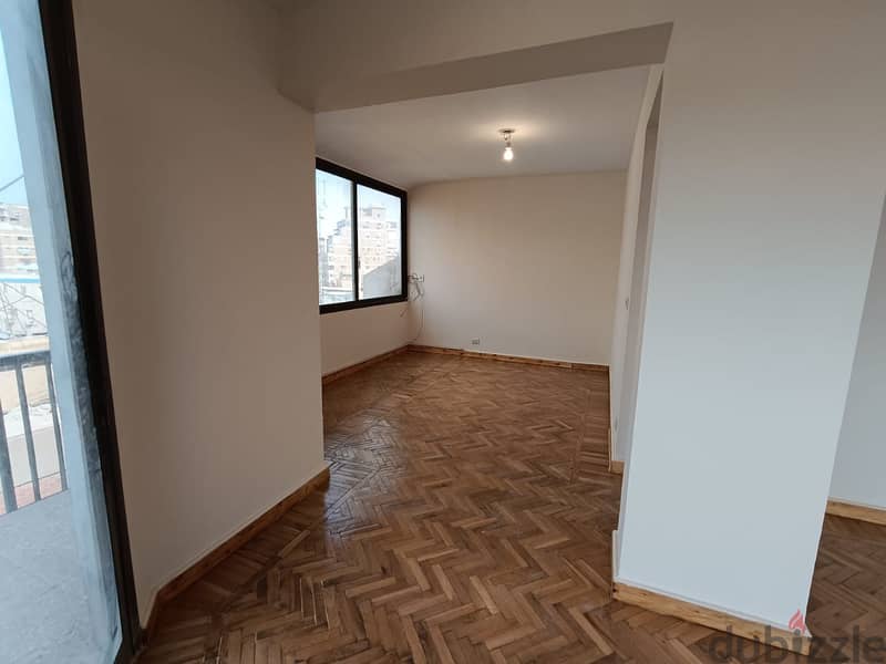 Apartment for rent in Dokki, AlKawthar Street Apartments for Rent 500636064