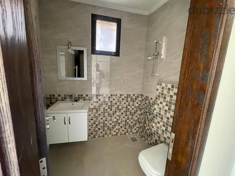 Broumana House For Sale at Merrill Reese blog