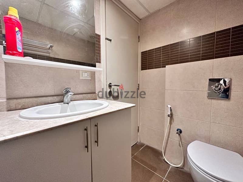 Furnished 2 Bedrooms For Rent In Hamra Apartments & Villas For Rent 115559347