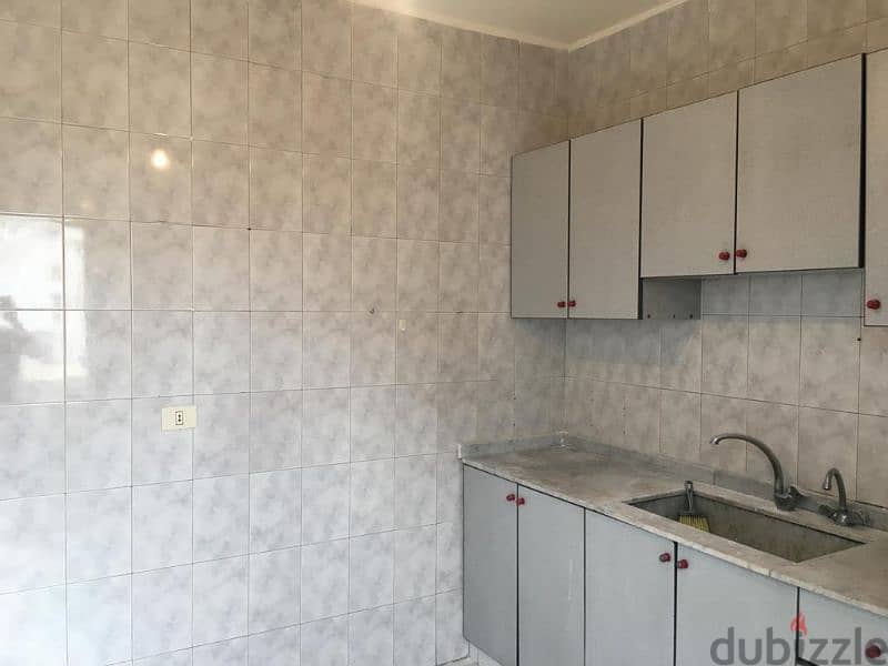 Apartment for Rent in Ain El Remmaneh Apartments & Villas For Rent