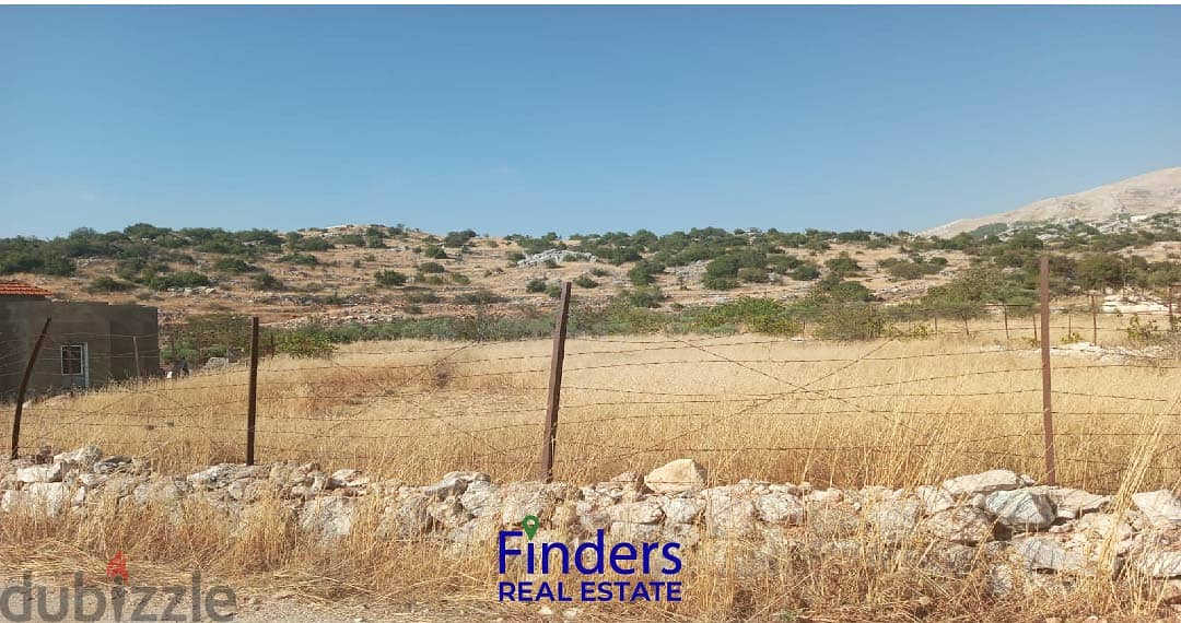 Land for Sale Jezzine ارض للبيع في جزين Lands for Sale 115560939