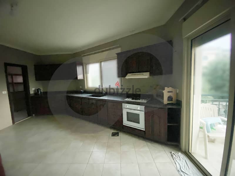 REFTS96669 325sqm furnished Aley apartment Apartments & Villas For Rent 115561685