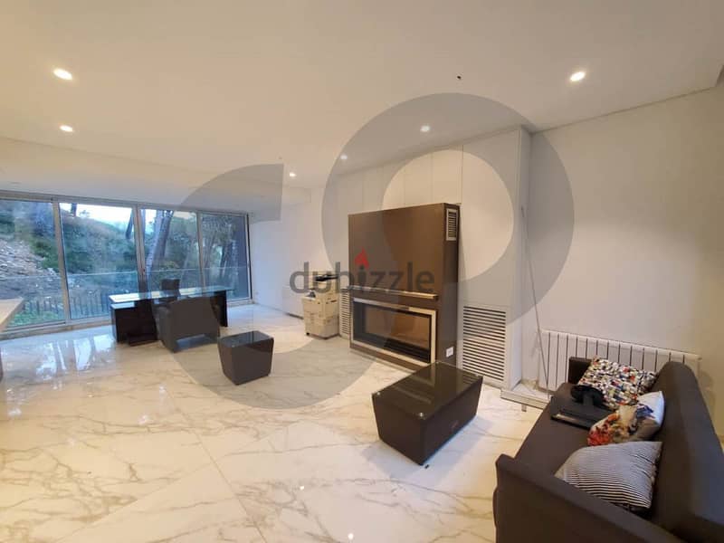 REFED96801.440 SQM Broumanatown house with Payment facilities