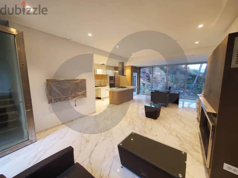 REFED96801.440 SQM Broumanatown house with Payment facilities
