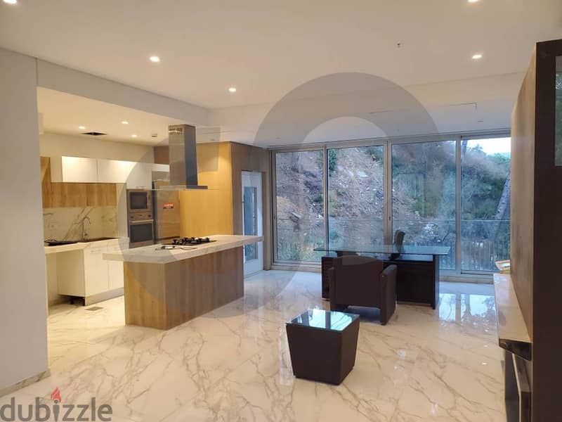 REFED96801.440 SQM Broumanatown house with Payment facilities