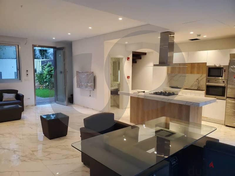 REFED96801.440 SQM Broumanatown house with Payment facilities! Apartments & Villas For Sale