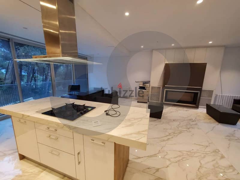REFED96801.440 SQM Broumanatown house with Payment facilities