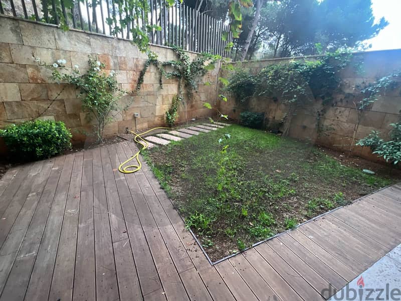 REFED96801.440 SQM Broumanatown house with Payment facilities