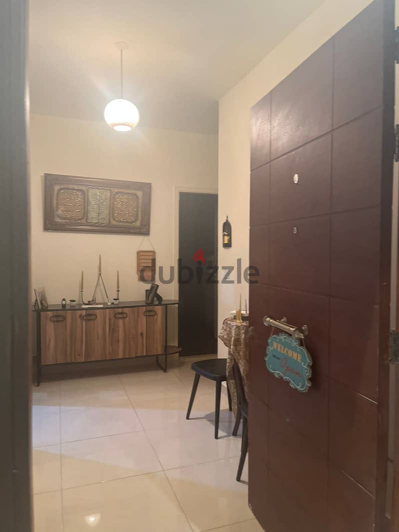 REFNY96898! apartment for sale in CHOUEIFAT! Apartments & Villas For